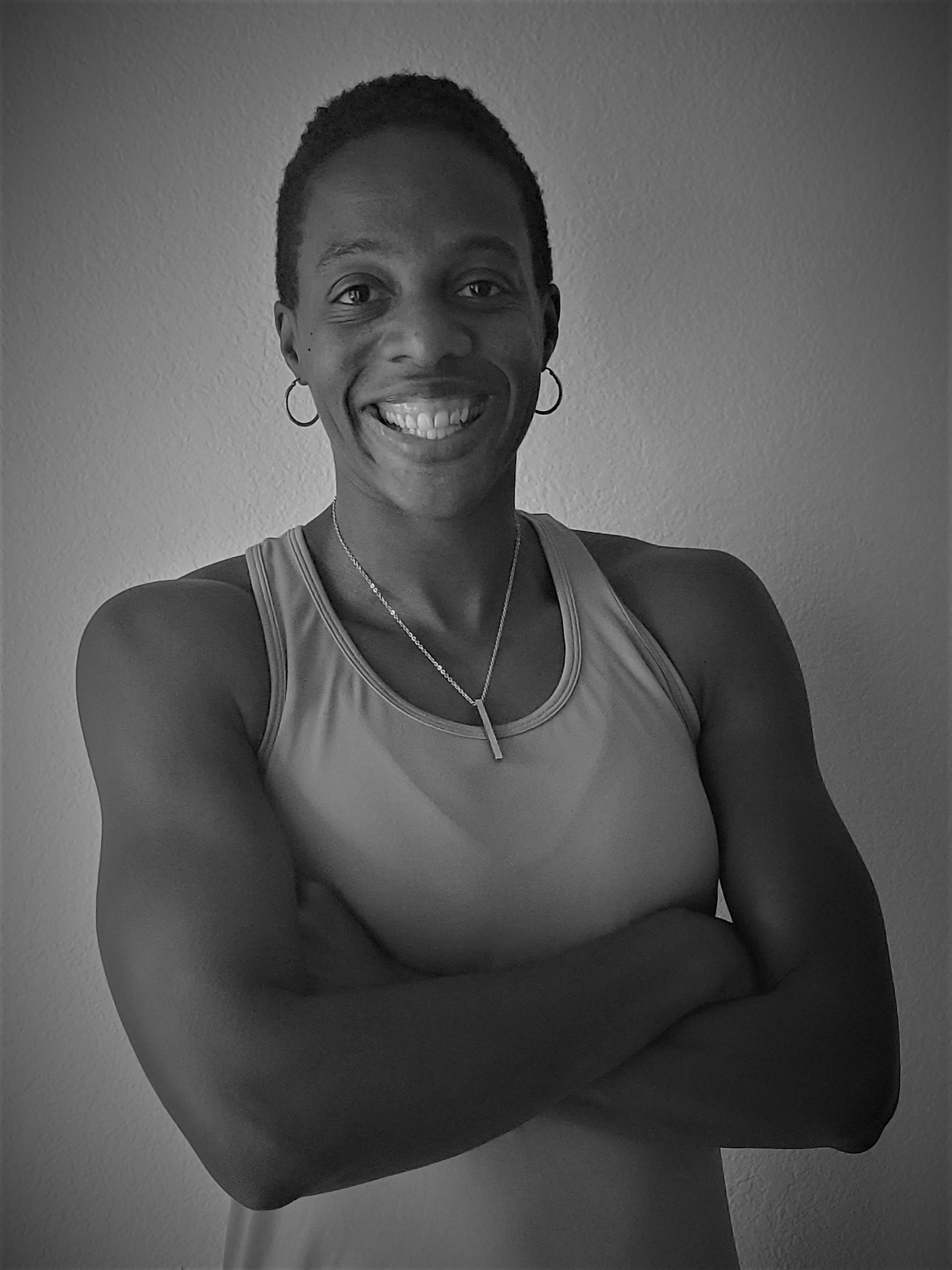 Jenacyn Nicholson photo 1
