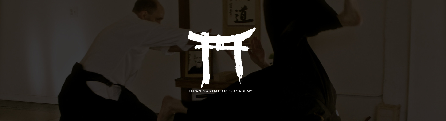 Japan Martial Arts photo 1
