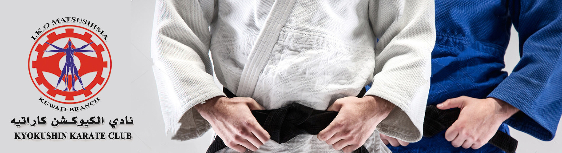 Kyokushin Karate Club photo 1