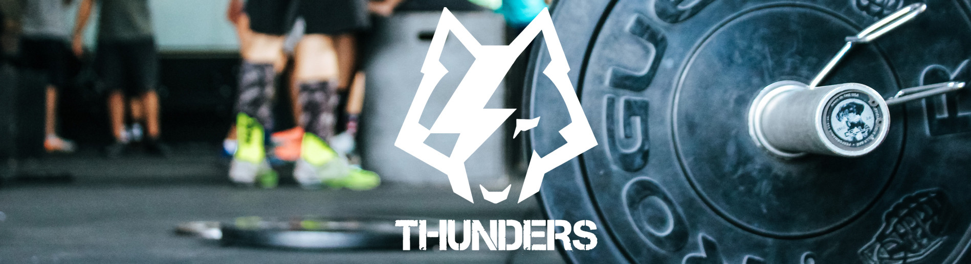 Thunders photo 1