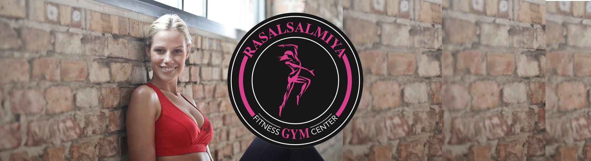 Ras AlSalmiya Women photo 1