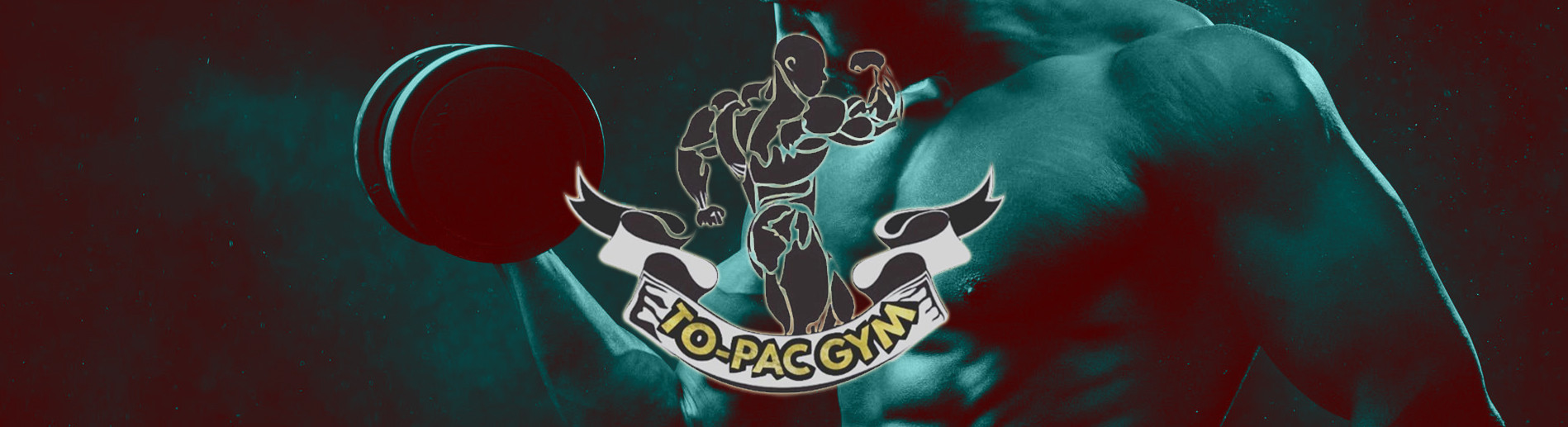 Topac Gym photo 1