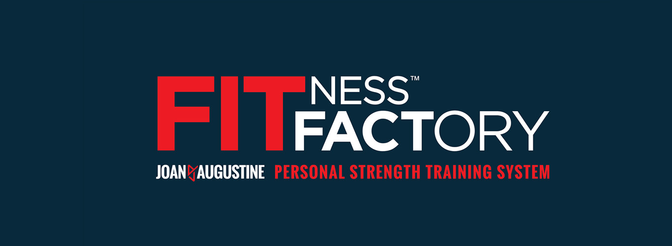 Fitness Factory Singapore photo 1