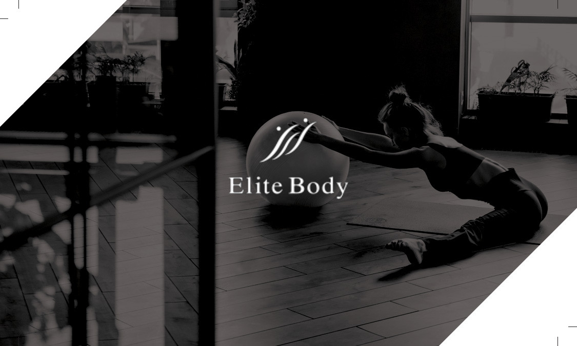 Elite Body photo 1