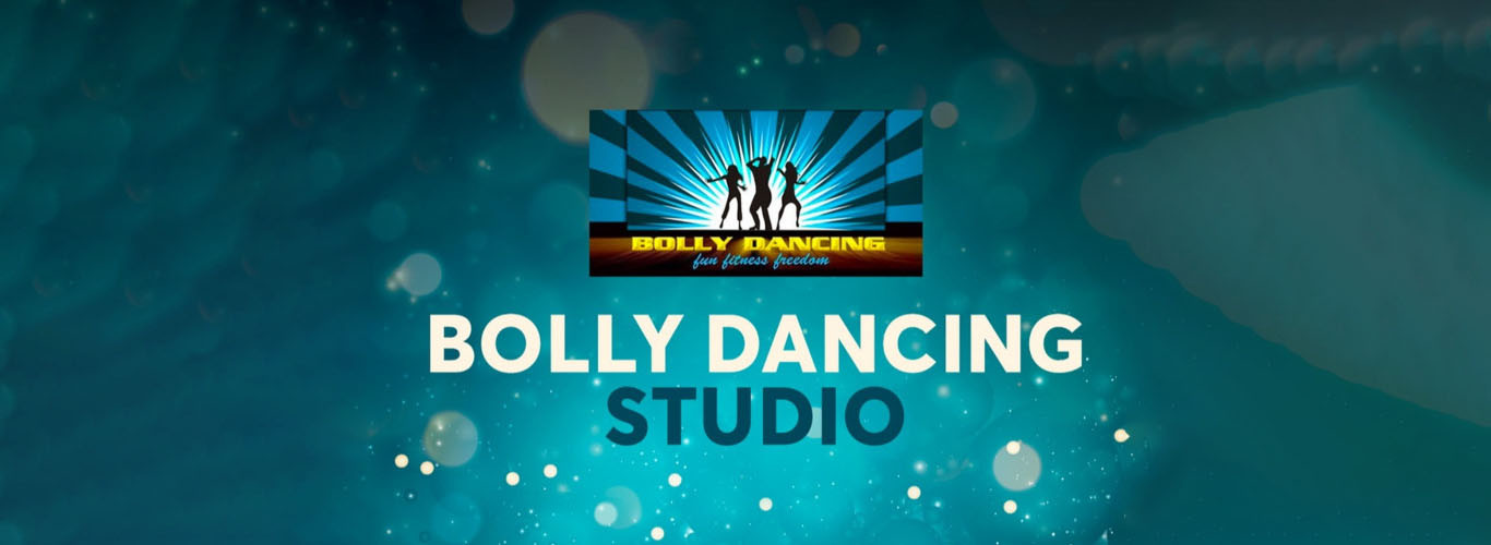 Bolly Dancing Studio photo 1