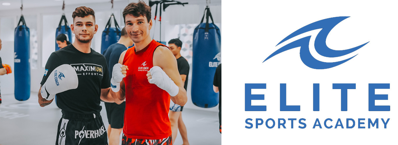 ELITE COACH Farrer Park photo 1