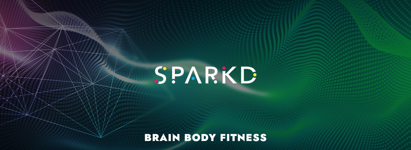 SPARKD photo 1