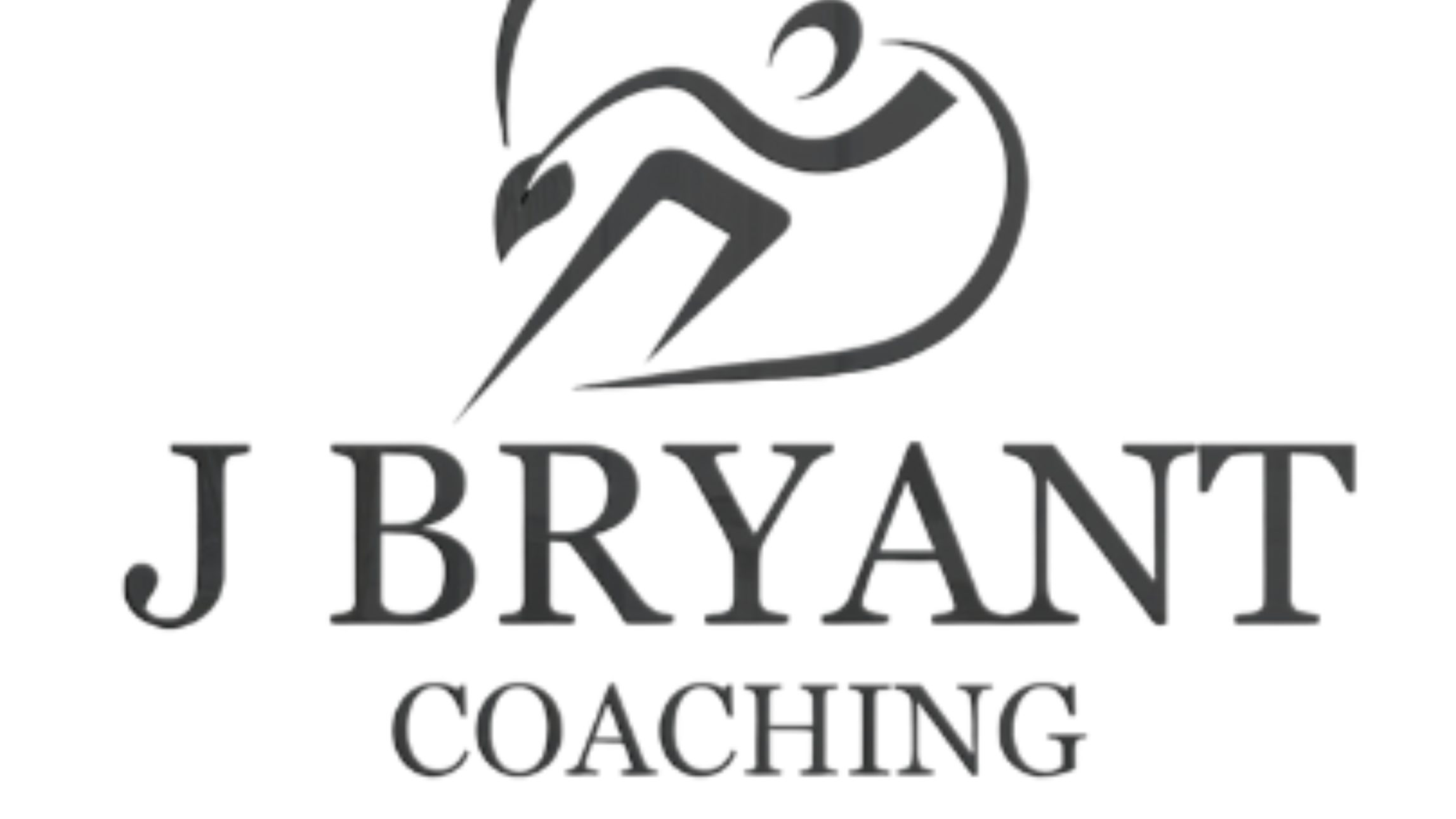 John Bryant photo 1