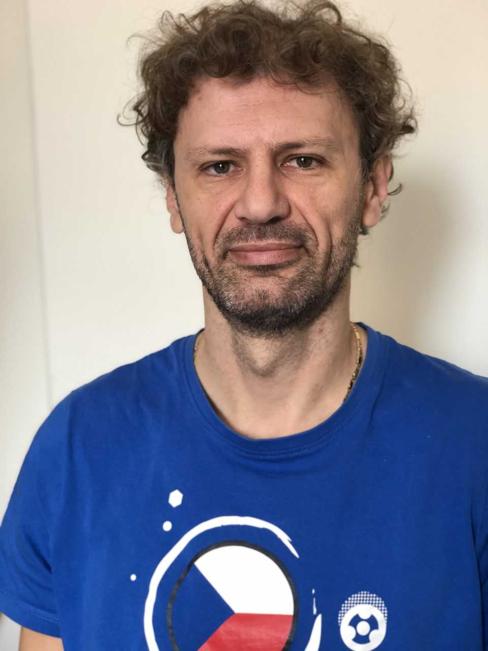 Josef Nohra