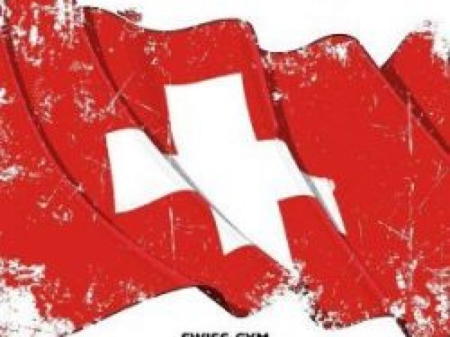 Swiss Gym (2)