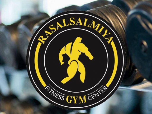 Ras AlSalmiya Men