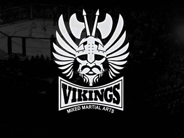 Vikings MMA