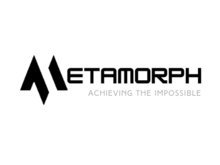 Metamorph Personal Training