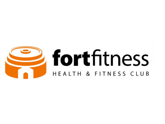 Fort Fitness