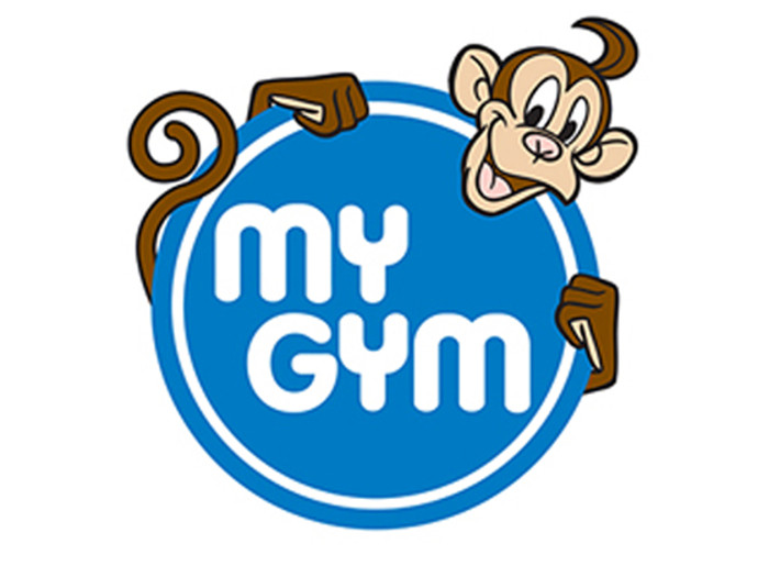 My Gym Tampines