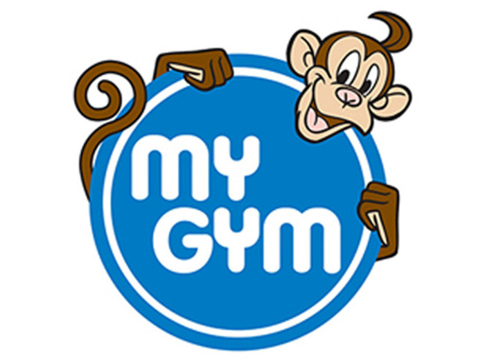 My Gym Punggol
