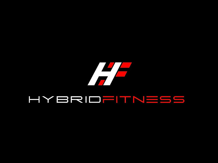 Hybrid Fitness