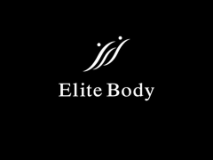 Elite Body