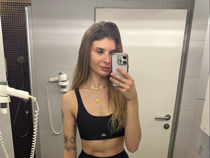 Hania Grodzicka