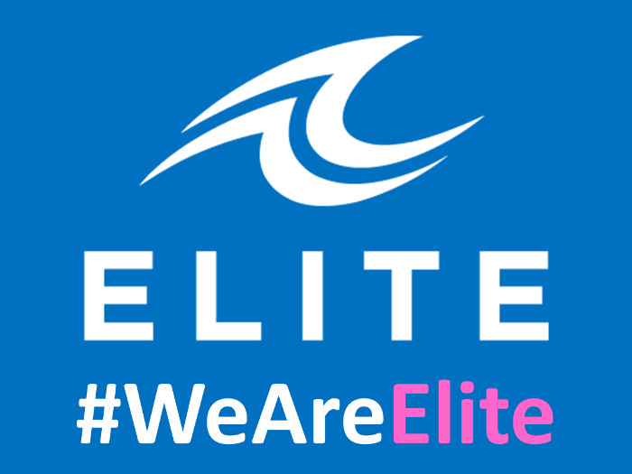 ELITE Sports Academy