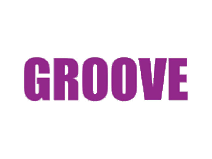 Groove