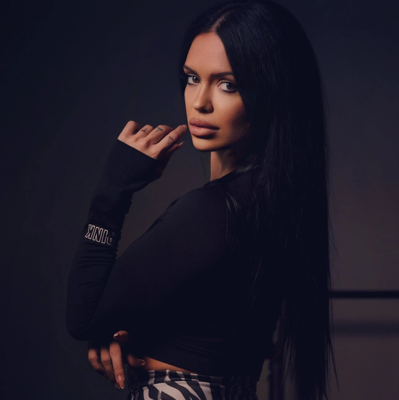Alexandra Popoiag