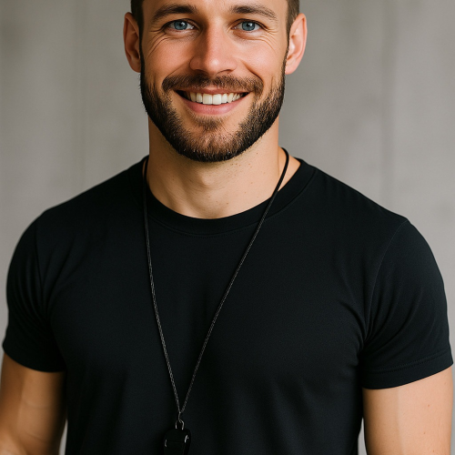 Jan Kurek