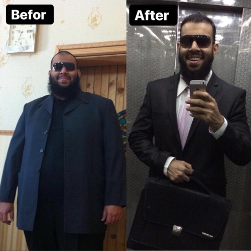Shaban ali