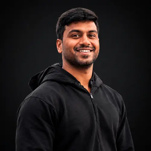 Amit Singh