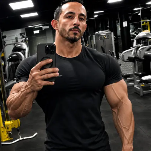 Mohamed El Khateab
